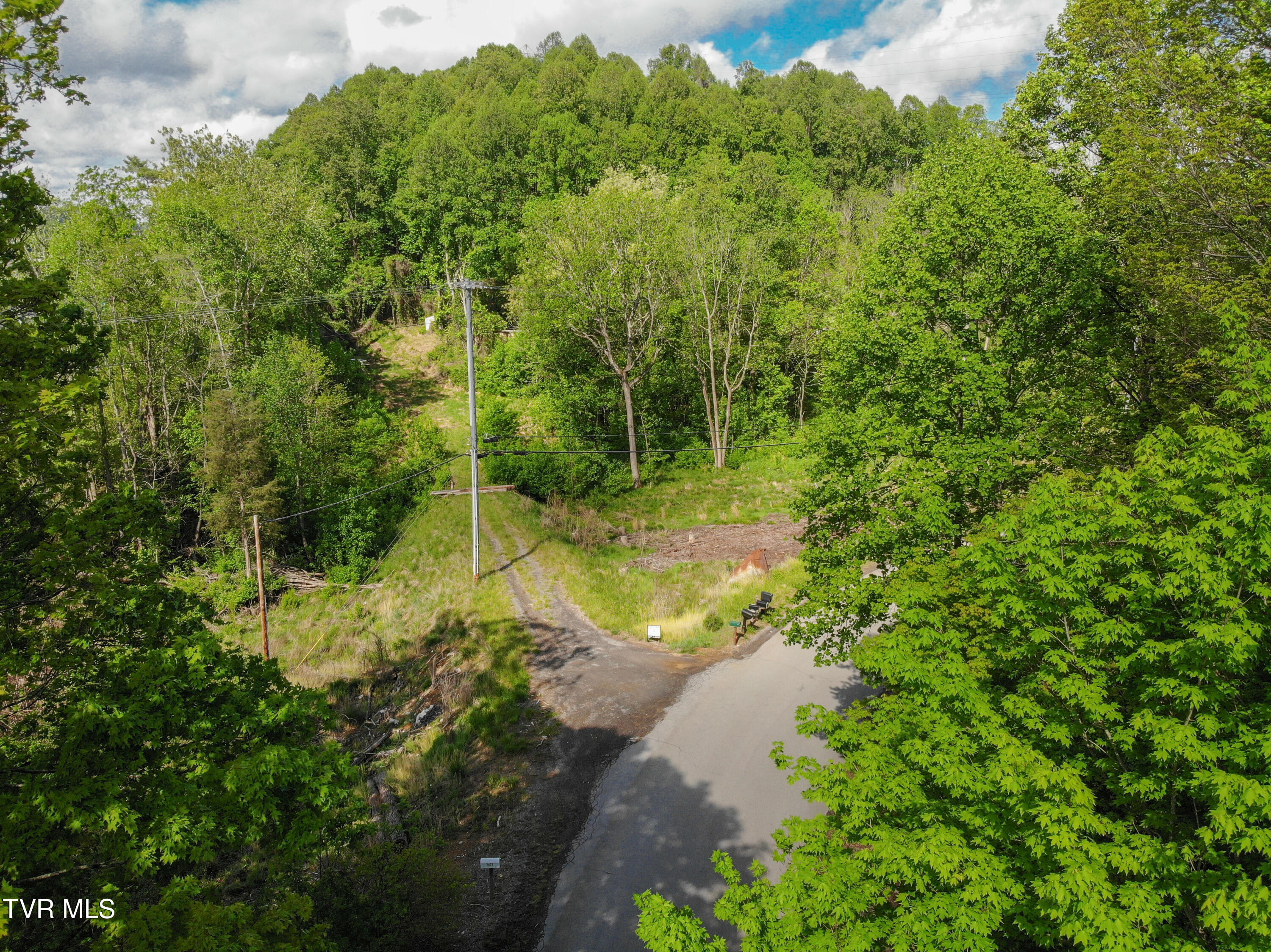 Undisclosed Address Bristol, VA 24202 - Photo 4 of 32 Cunnungham drone 2-7