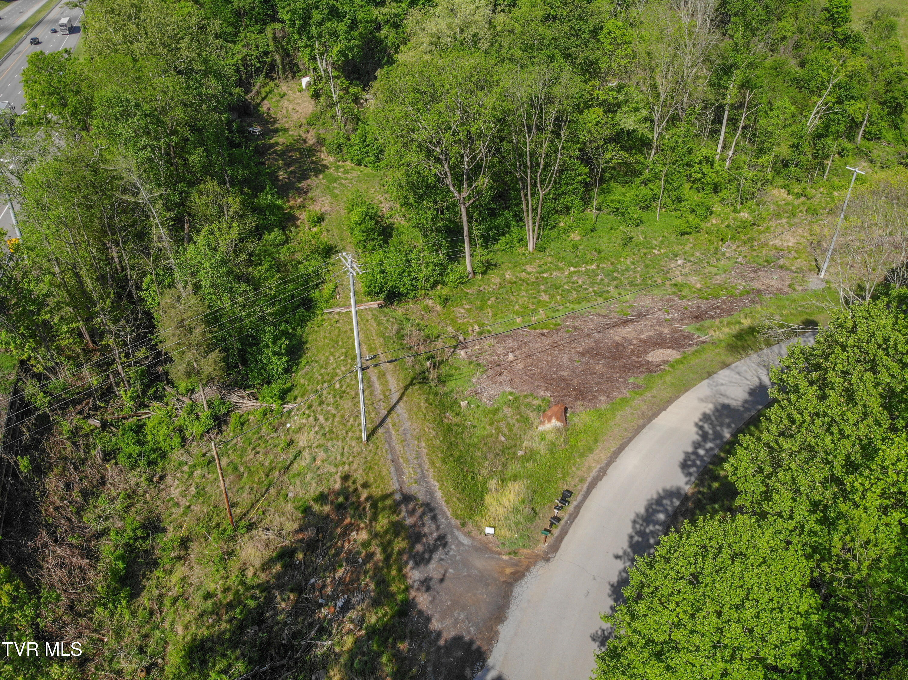 Undisclosed Address Bristol, VA 24202 - Photo 5 of 32 Cunnungham drone 2-8