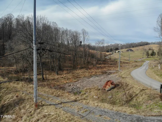 $225,000 | Undisclosed Address, Bristol, VA 24202