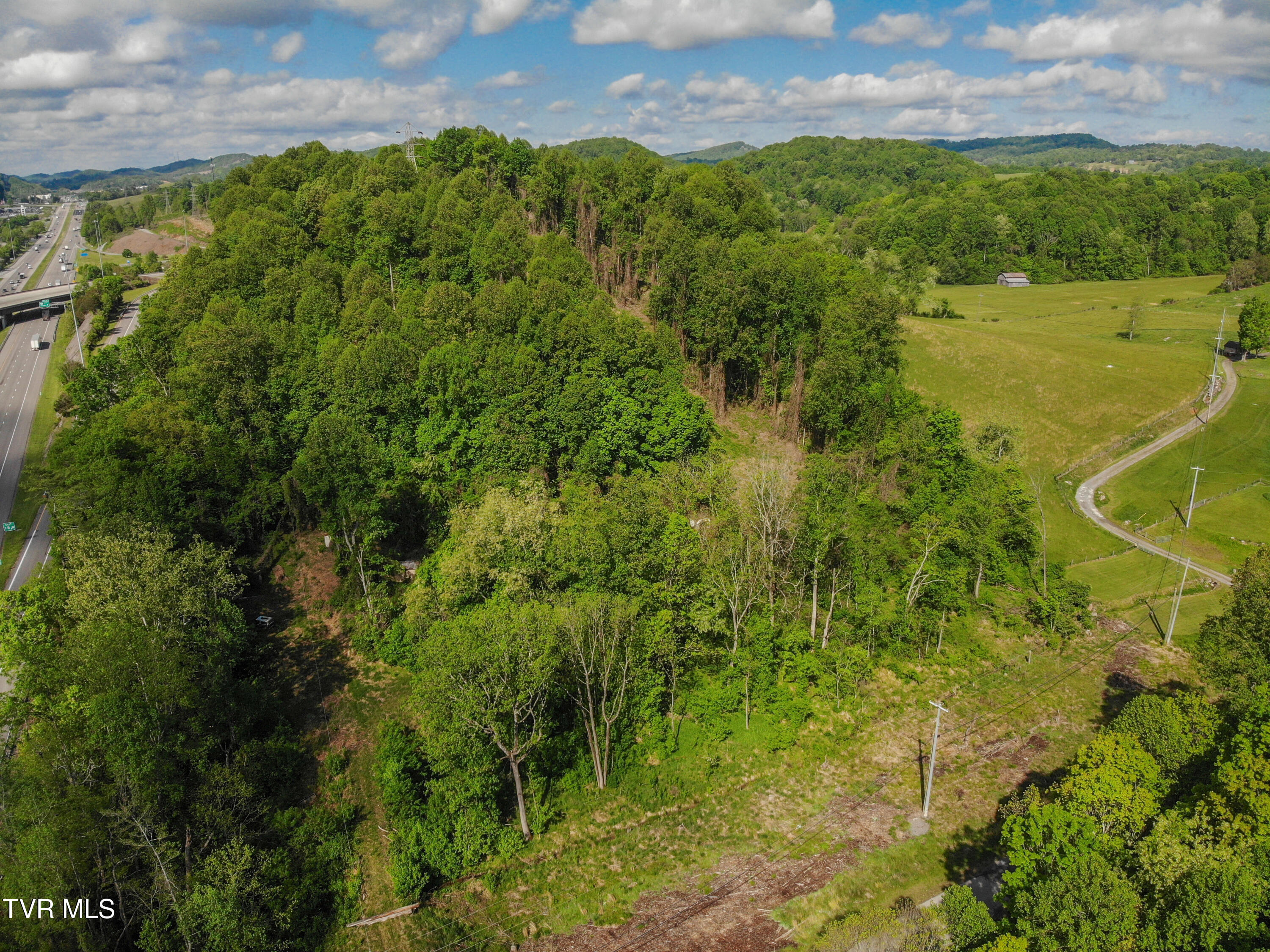 Undisclosed Address Bristol, VA 24202 - Photo 6 of 32 Cunnungham drone 2-10
