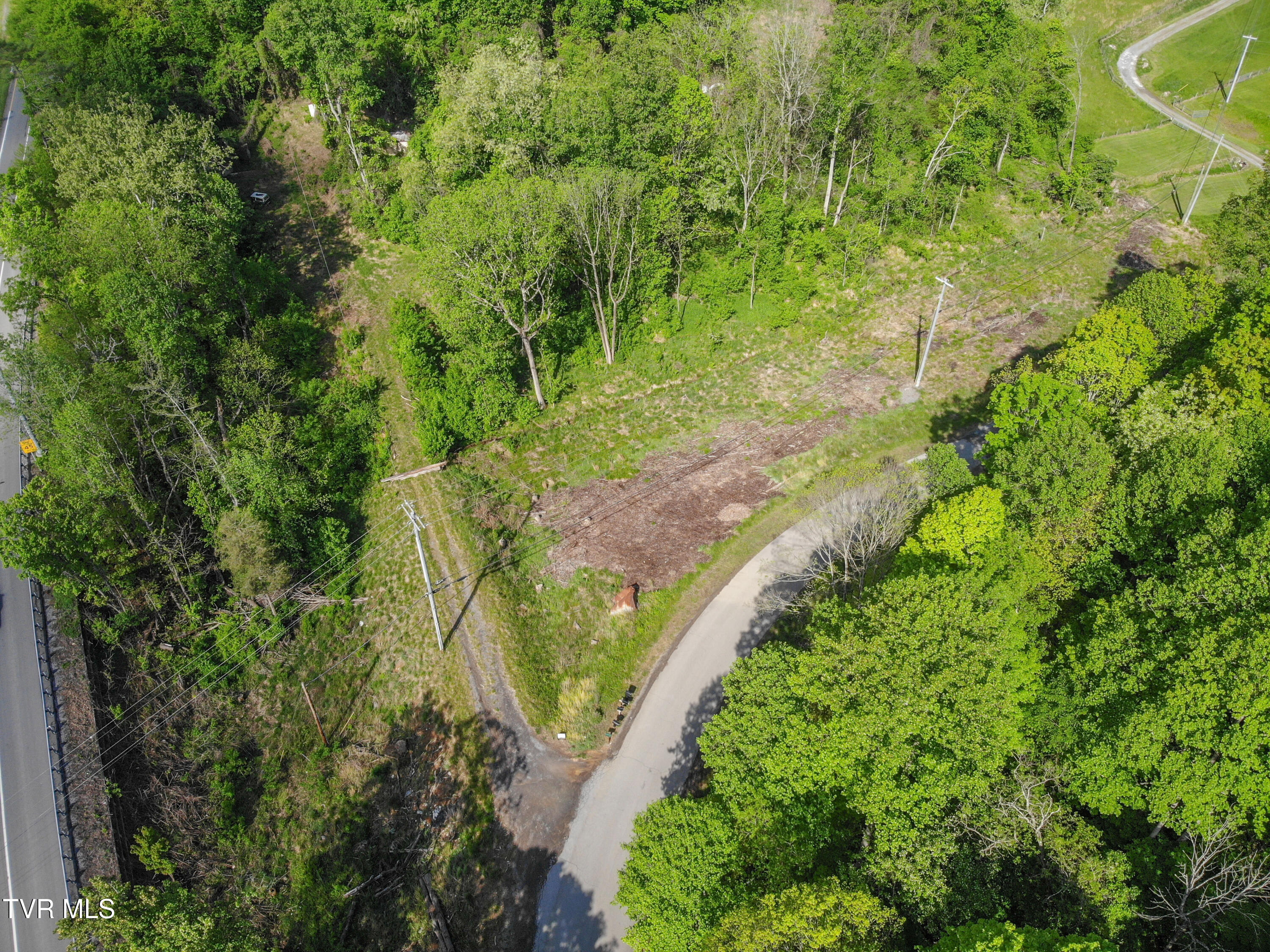 Undisclosed Address Bristol, VA 24202 - Photo 7 of 32 Cunnungham drone 2-11