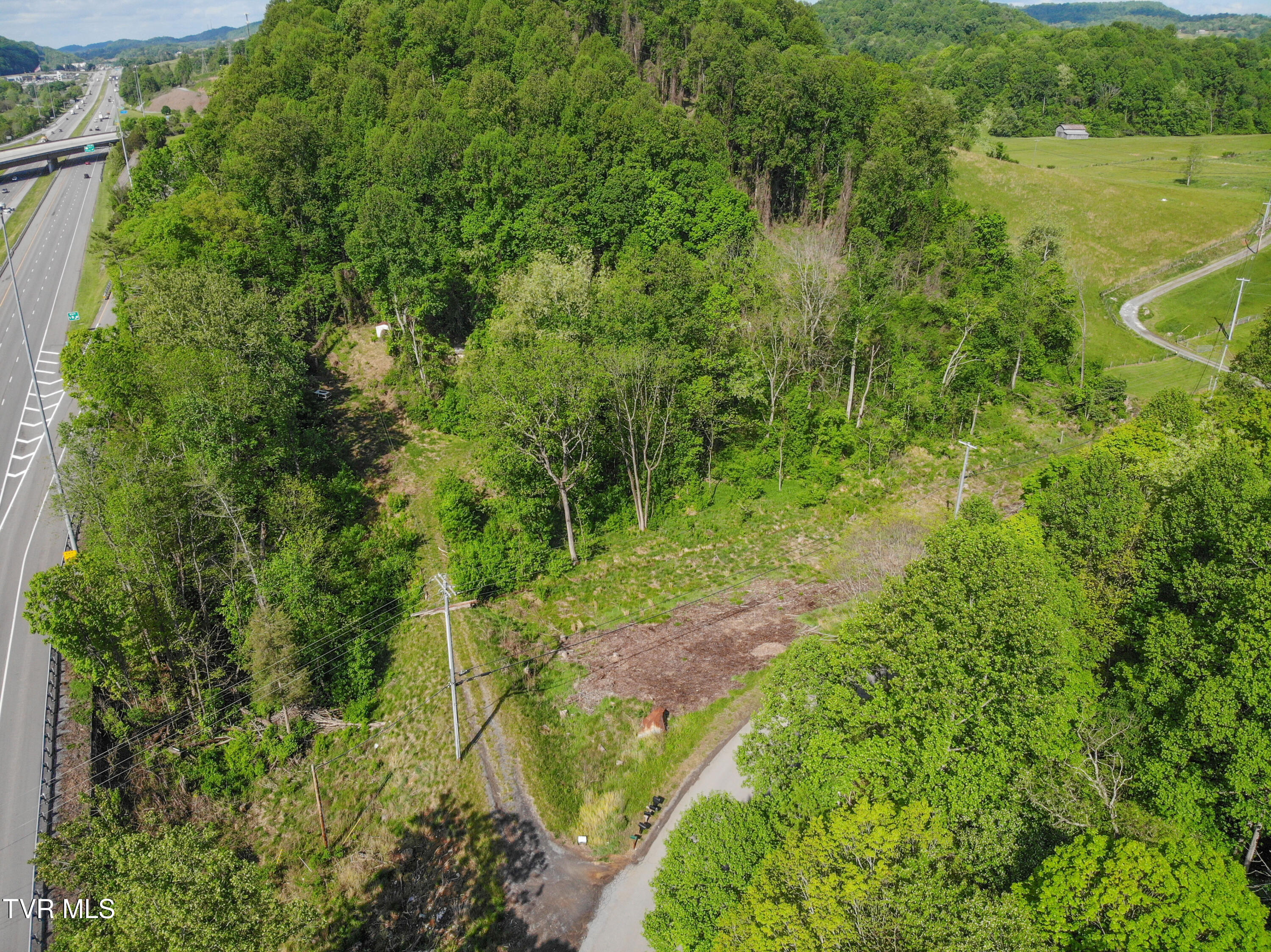 Undisclosed Address Bristol, VA 24202 - Photo 8 of 32 Cunnungham drone 2-12