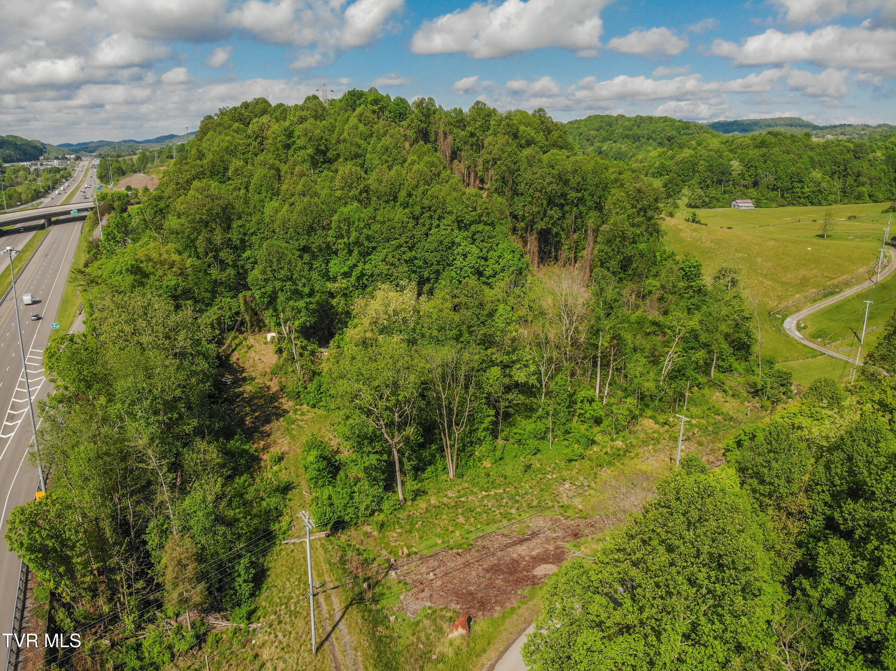Undisclosed Address Bristol, VA 24202 - Photo 9 of 32 Cunnungham drone 2-13
