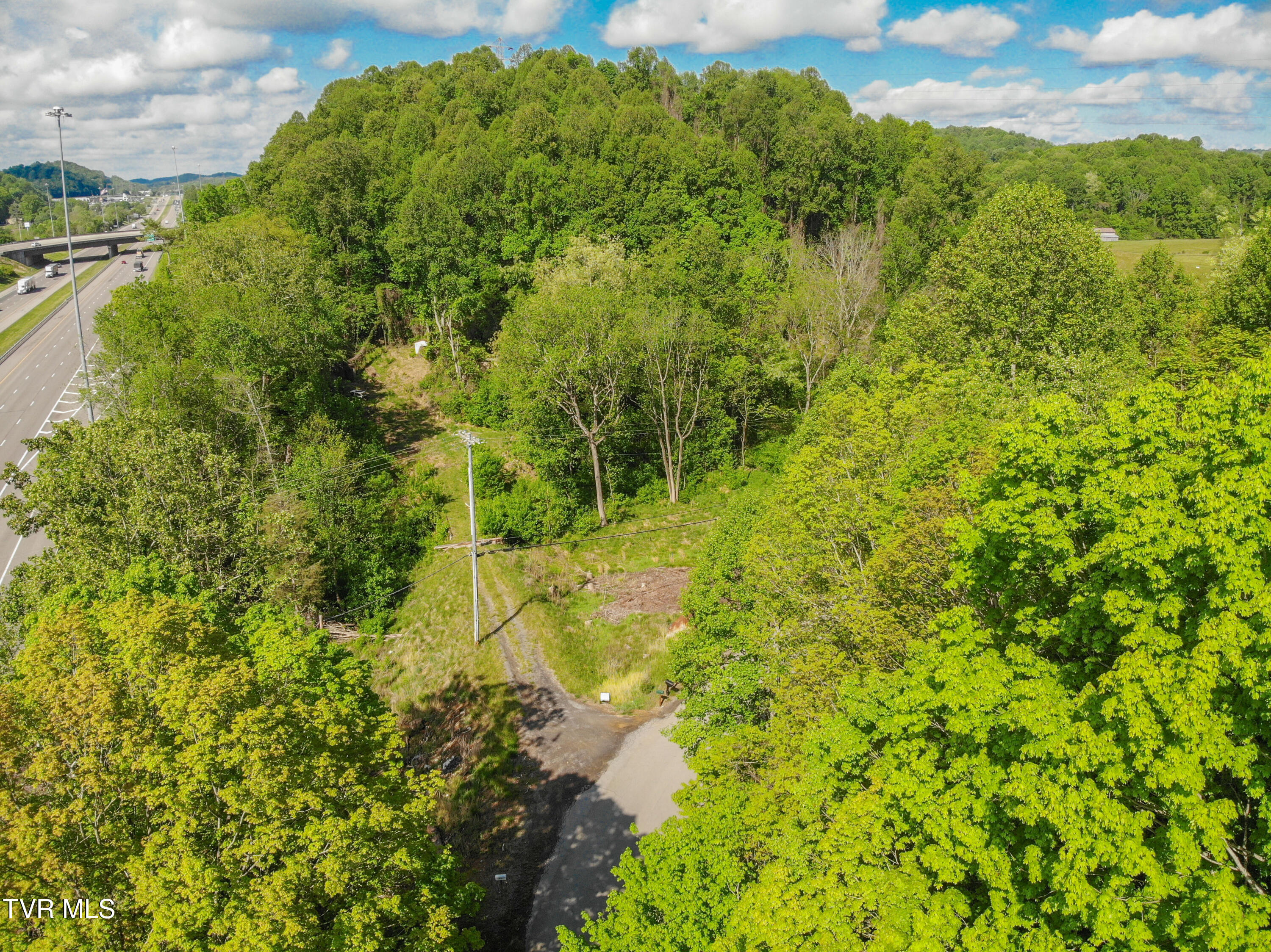 Undisclosed Address Bristol, VA 24202 - Photo 10 of 32 Cunnungham drone 2-14