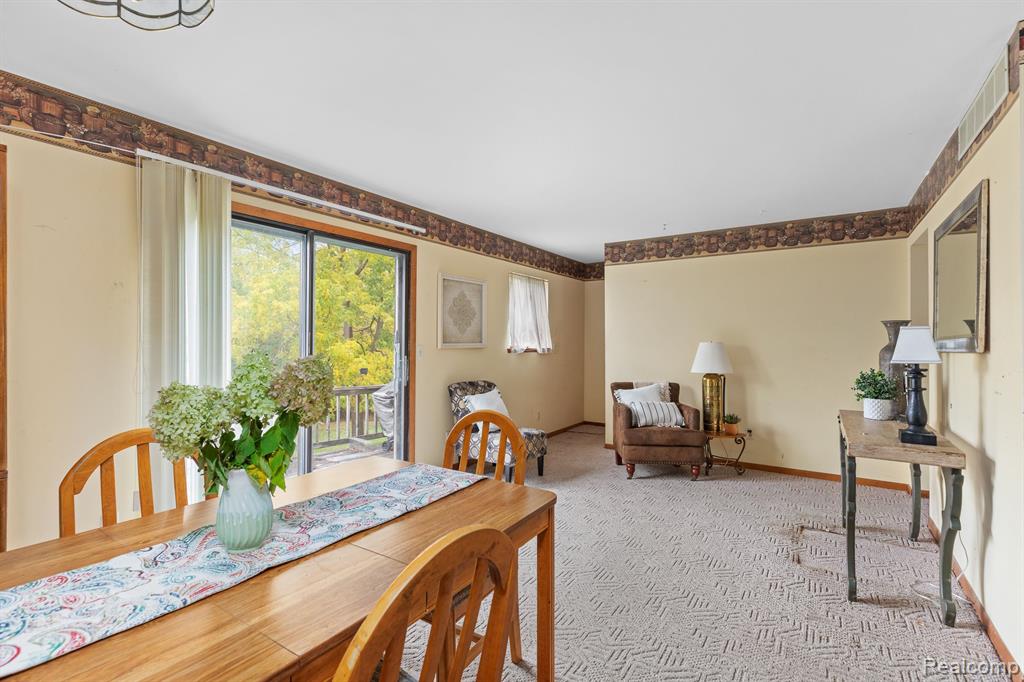 5550 Atlas Road Grand Blanc, MI 48439 - Photo 10 of 28