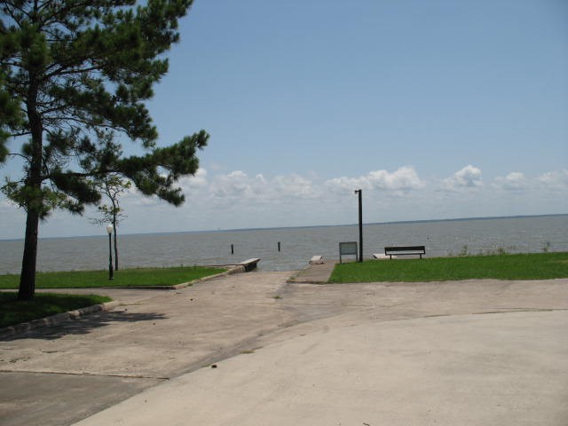 281 Harbor Run Drive Coldspring, TX 77331 - Photo 28 of 31