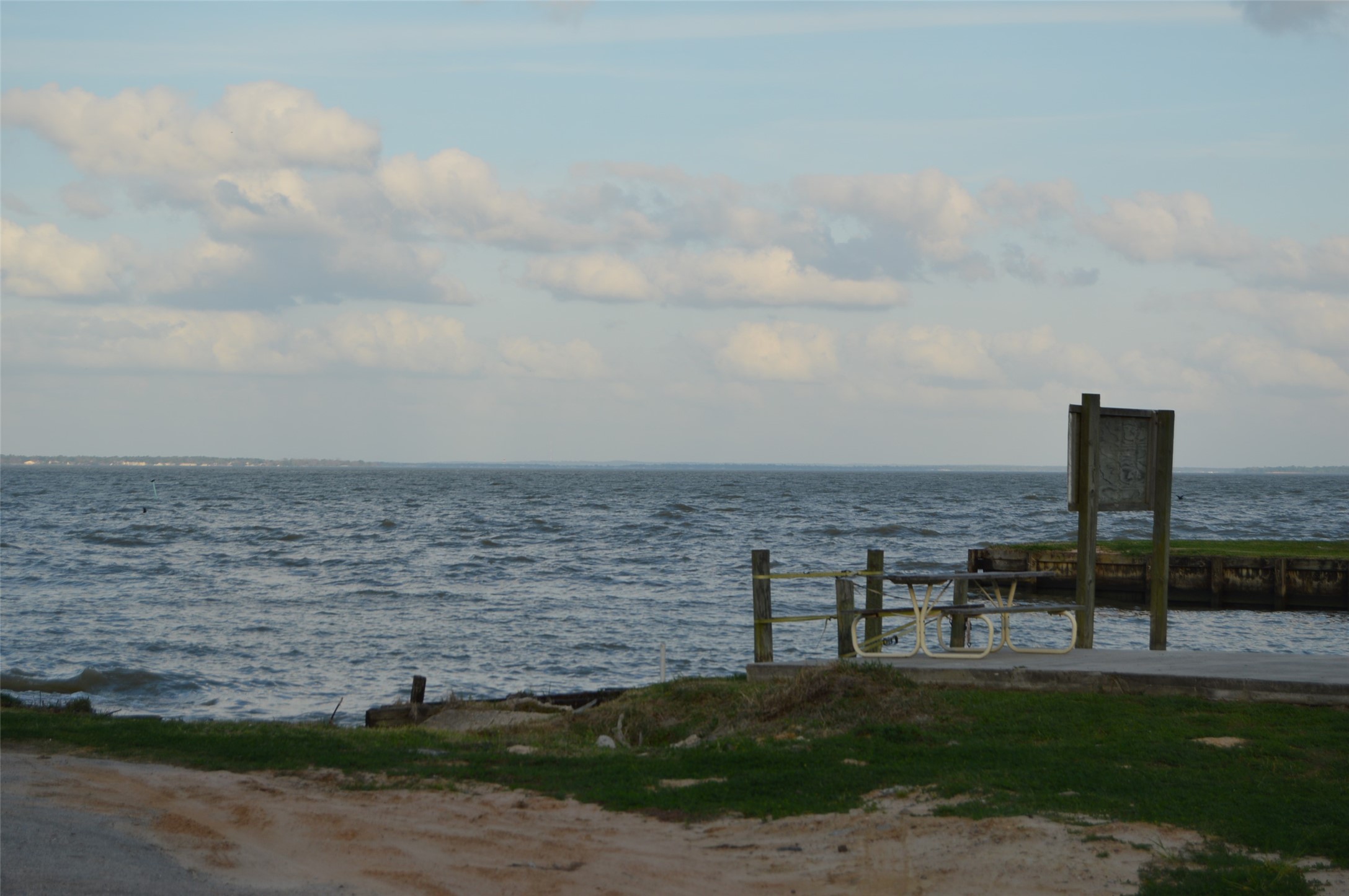 281 Harbor Run Drive Coldspring, TX 77331 - Photo 29 of 31 a view of building with outdoor space
