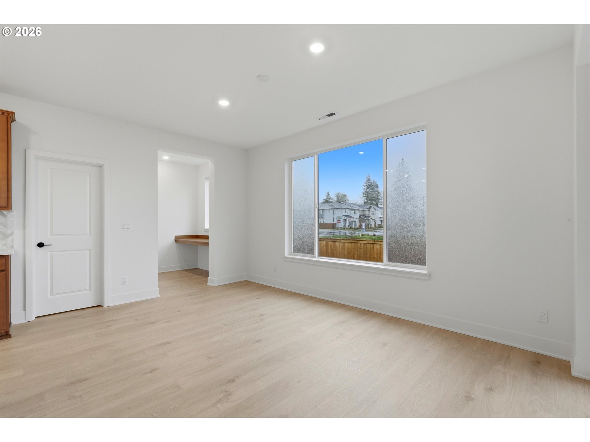 6760 Southwest Windflower Street Wilsonville, OR 97070 - Photo 15 of 42