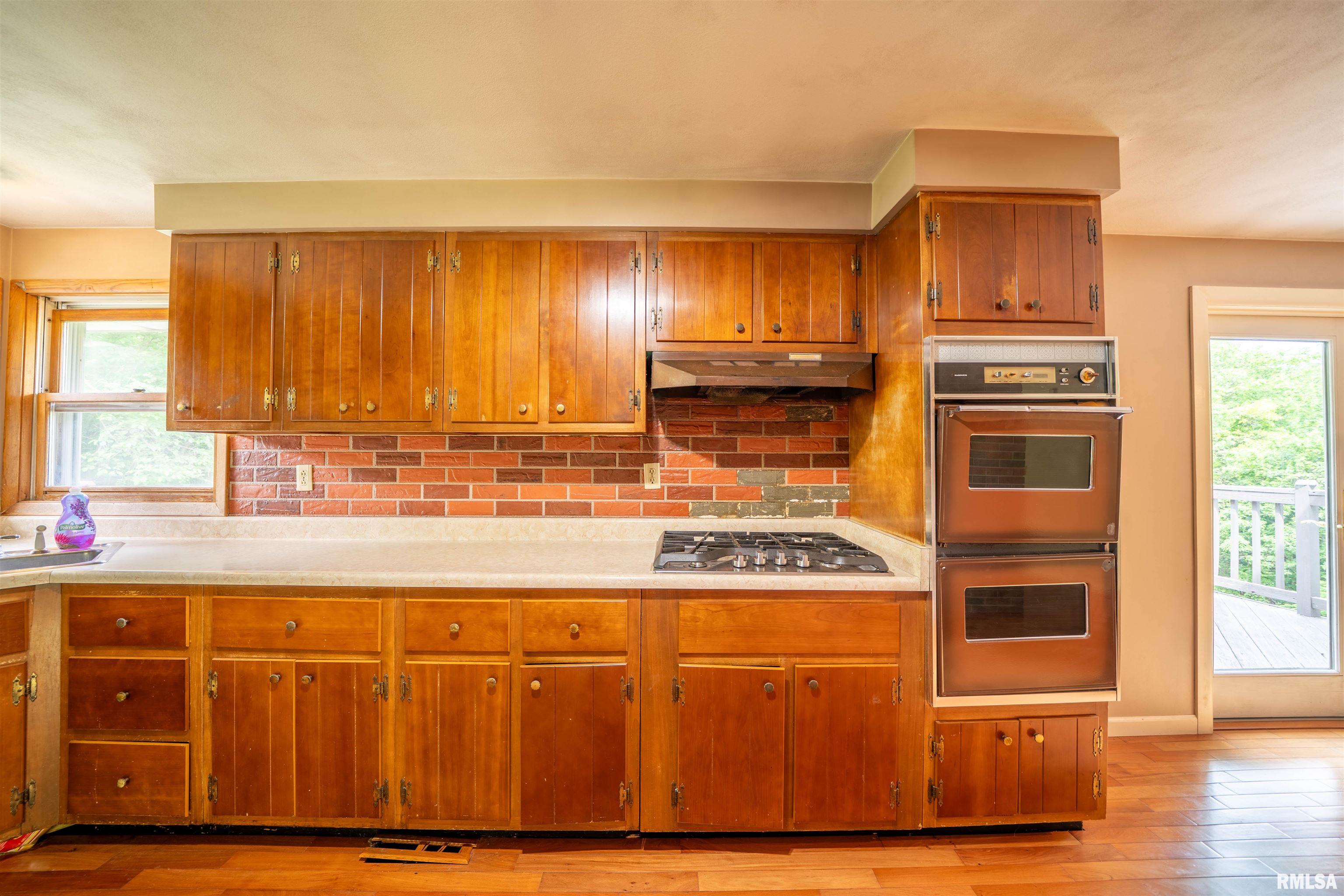 23907 Veterans Road Morton, IL 61550 - Photo 15 of 48 Gallery Image 15
