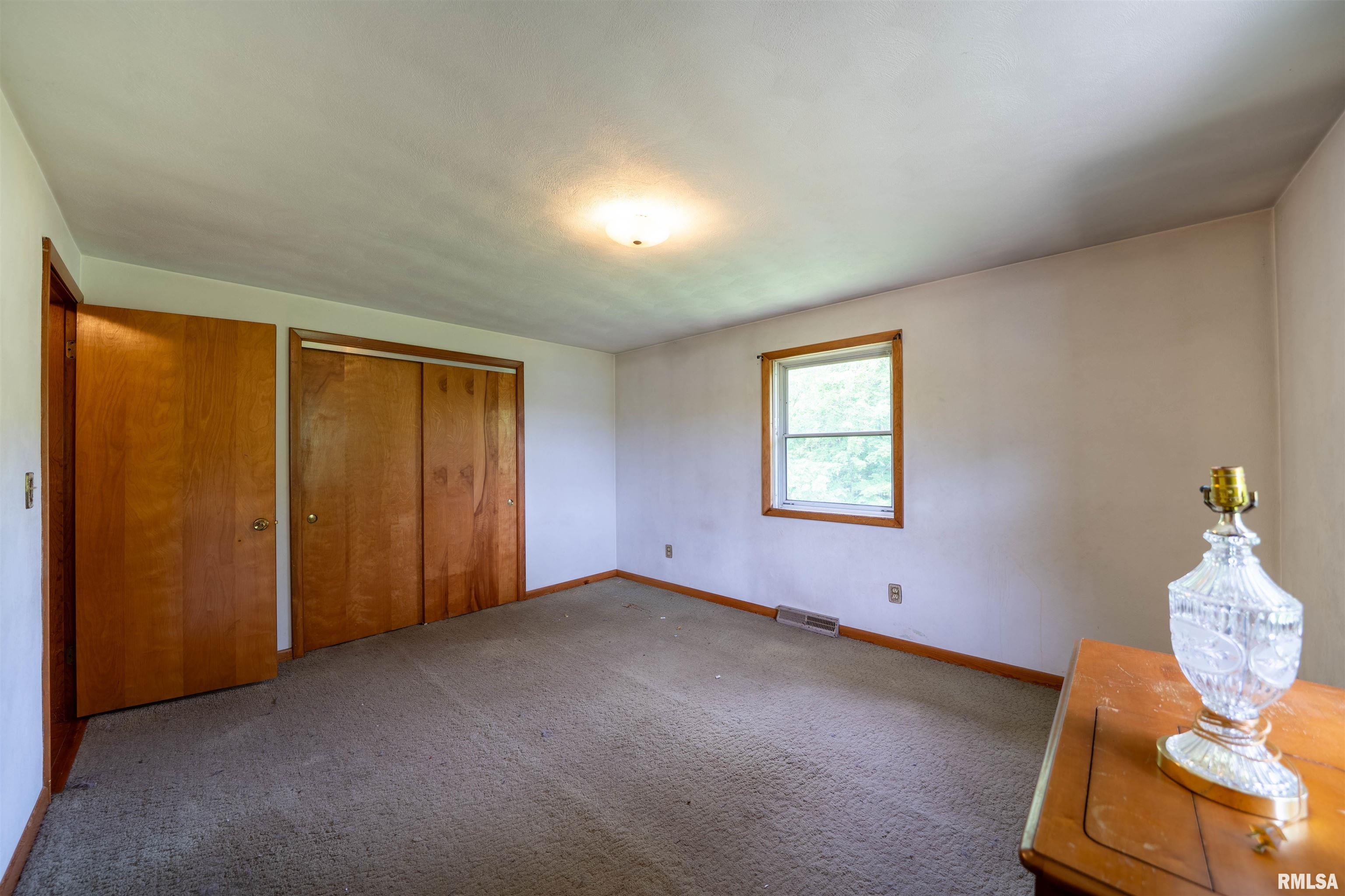 23907 Veterans Road Morton, IL 61550 - Photo 23 of 48 Gallery Image 23
