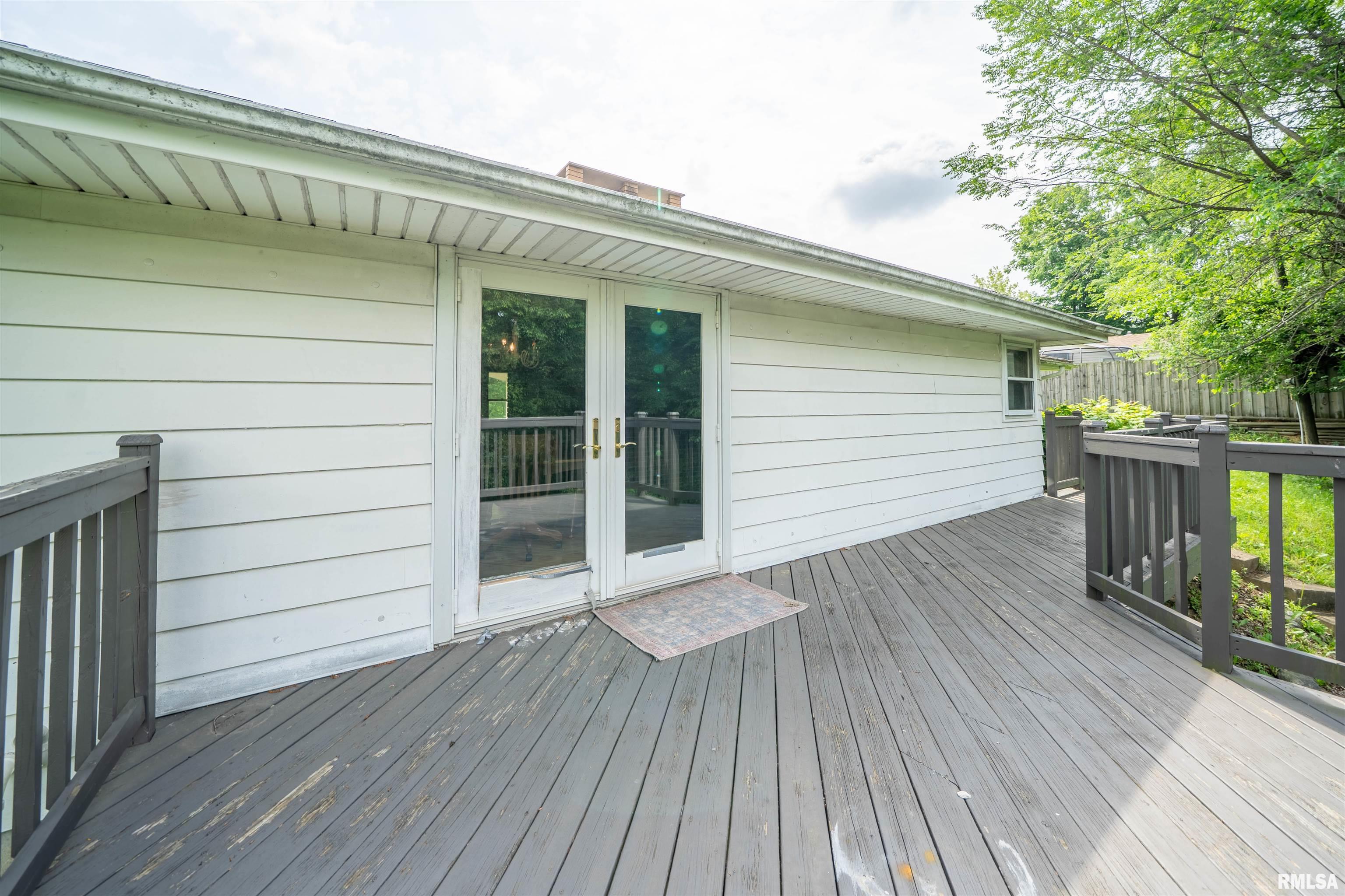 23907 Veterans Road Morton, IL 61550 - Photo 36 of 48 Gallery Image 36