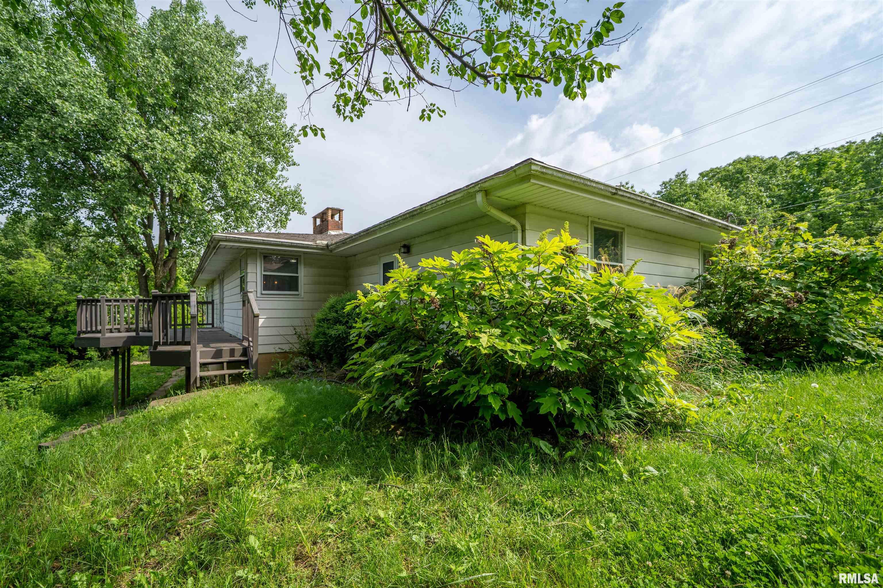 23907 Veterans Road Morton, IL 61550 - Photo 39 of 48 Gallery Image 39