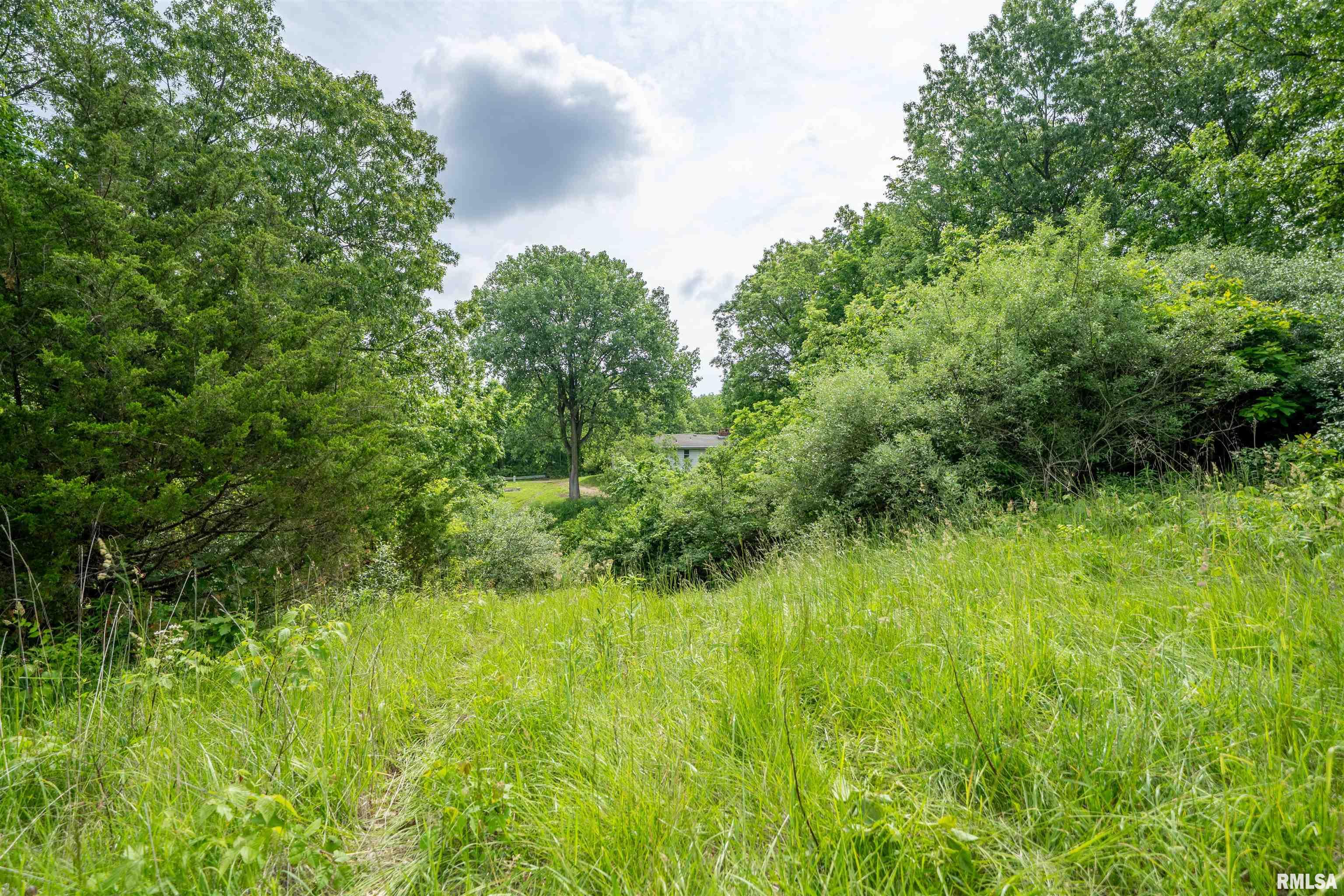 23907 Veterans Road Morton, IL 61550 - Photo 42 of 48 Gallery Image 42