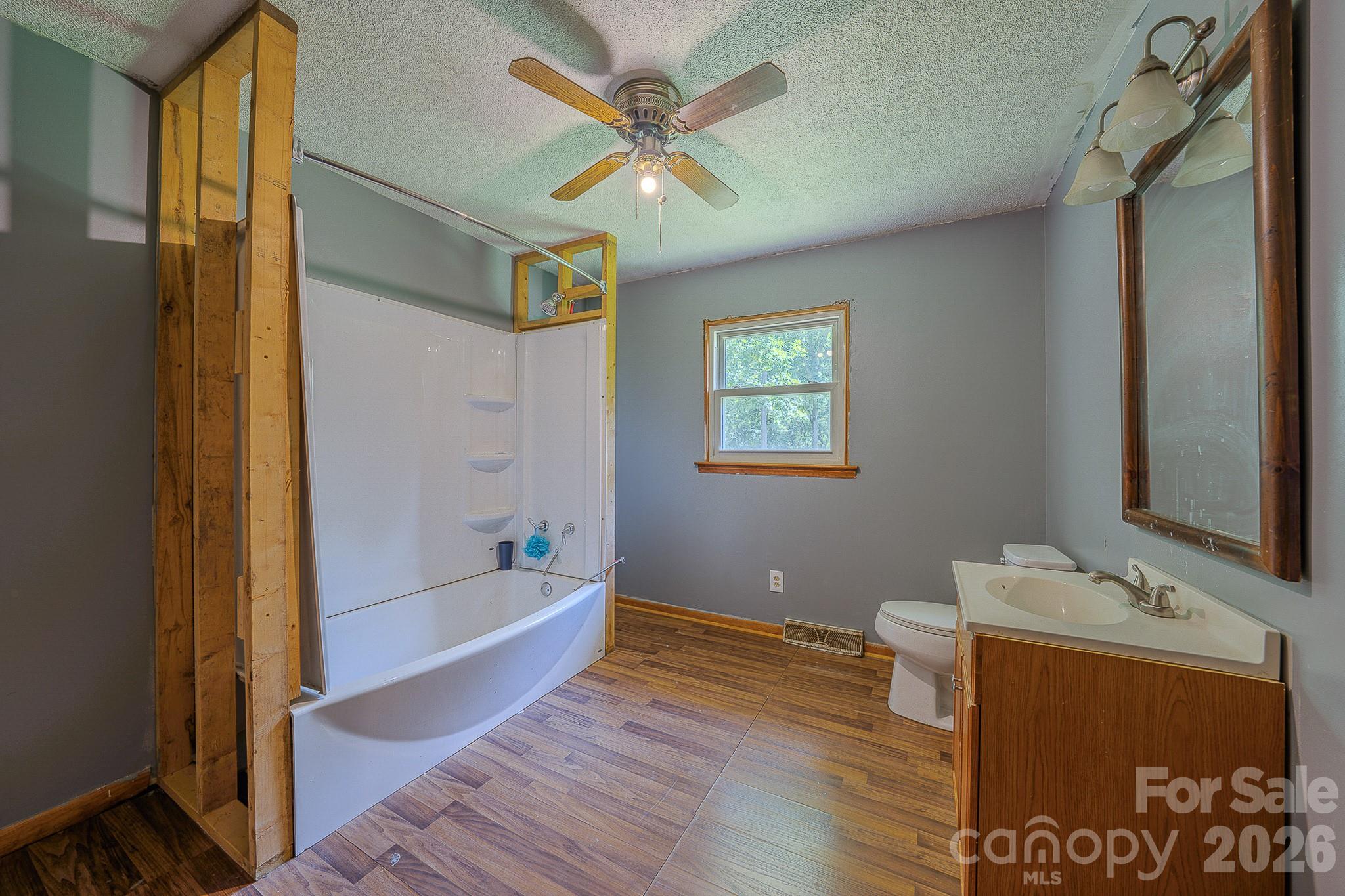 886 Pearidge Road Bostic, NC 28018 - Photo 28 of 48
