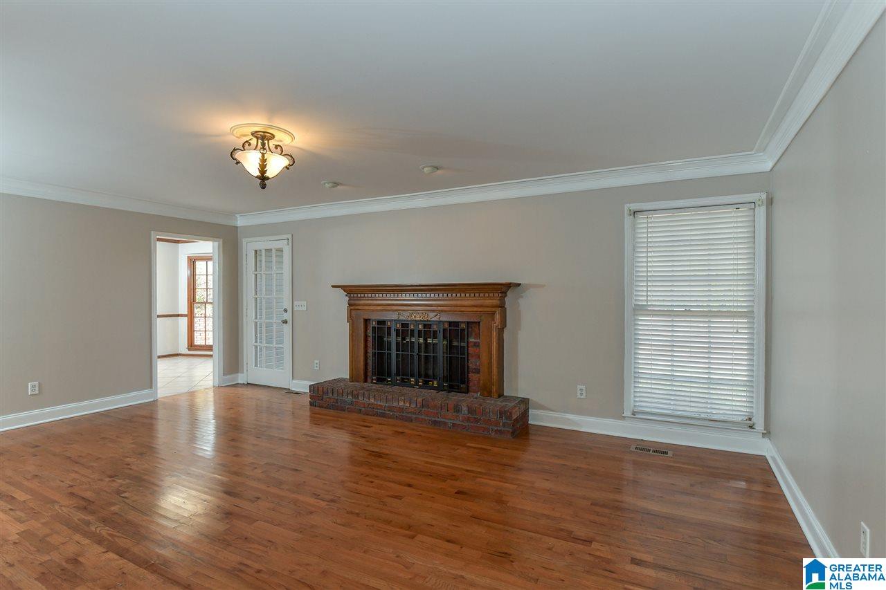 1713 Ridgewood Road Birmingham, AL 35215 - Photo 2 of 43