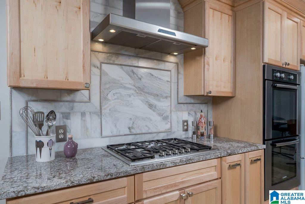 951 Linwood Road Birmingham, AL 35222 - Photo 11 of 41