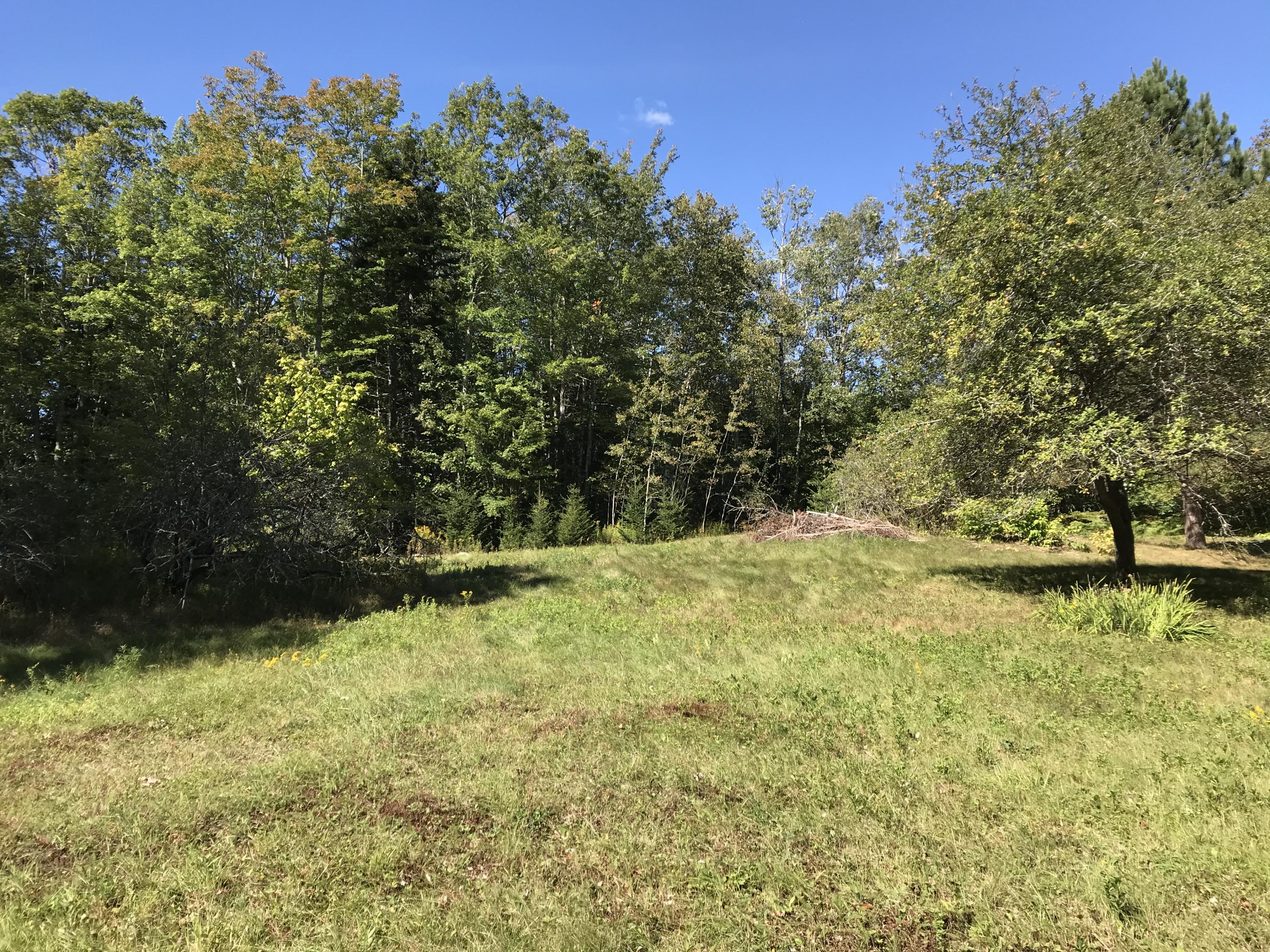 258 Old County Road Sedgwick, ME 04676 - Photo 2 of 6 853832A7-4147-47F4-8F7E-E1F92A354A2B