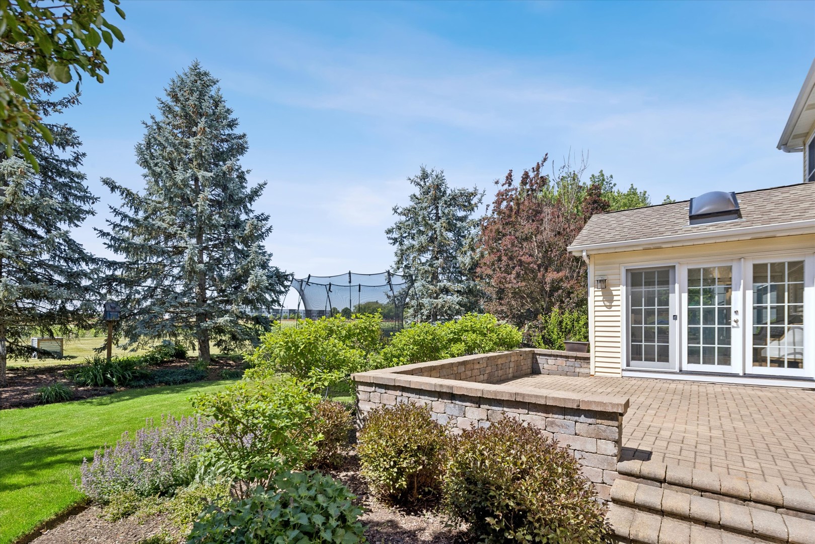2778 Miller Road Geneva, IL 60134 - Photo 42 of 50