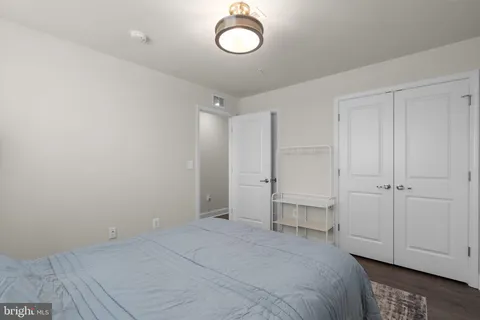 $420,000 | 11279 St Luke Drive, White Plains, MD 20695