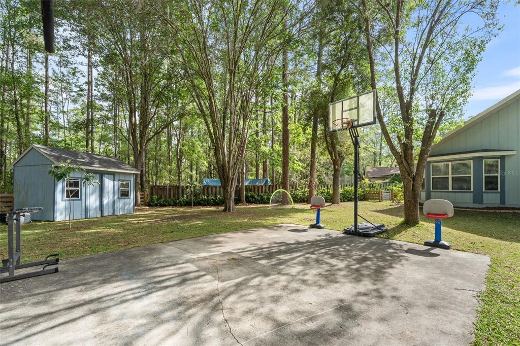 3448 Northwest 68 Road Gainesville, FL 32653 - Photo 44 of 51 Gallery Image 44