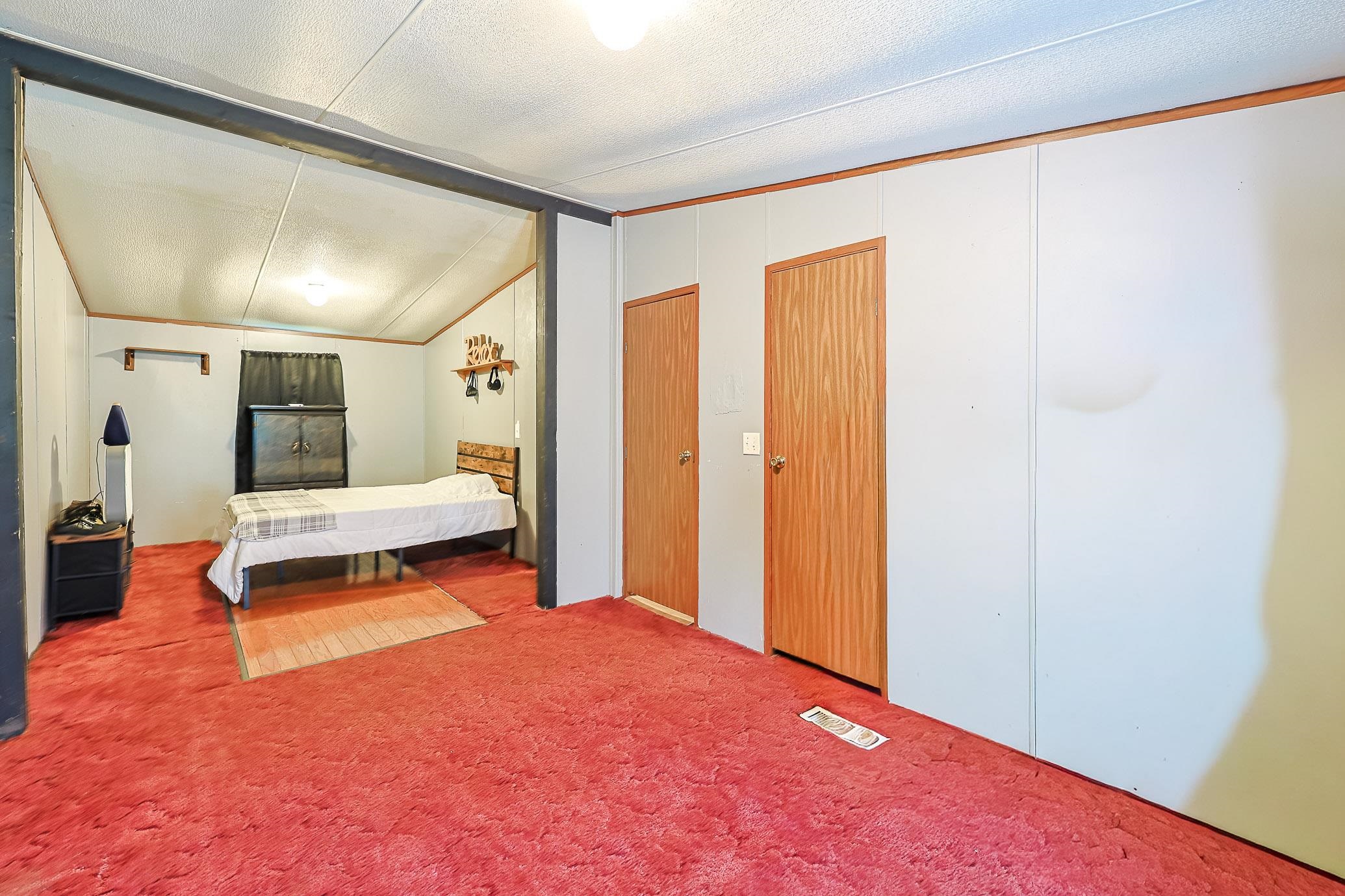 13290 Pee Dee Road South Galivants Ferry, SC 29544 - Photo 13 of 22 Gallery Image 13