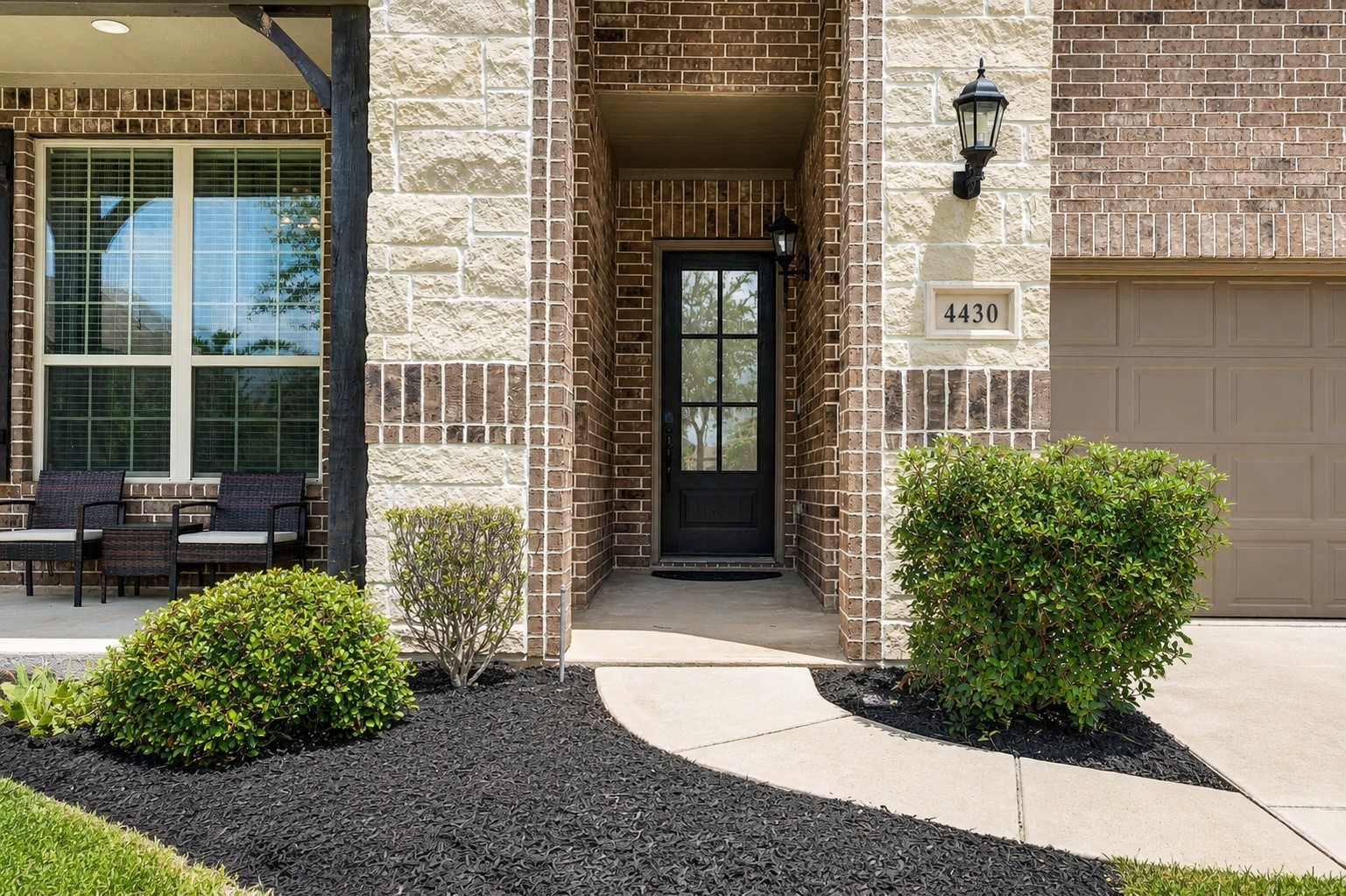 4430 Summer Mountain Trail Spring, TX 77388 - Photo 2 of 38