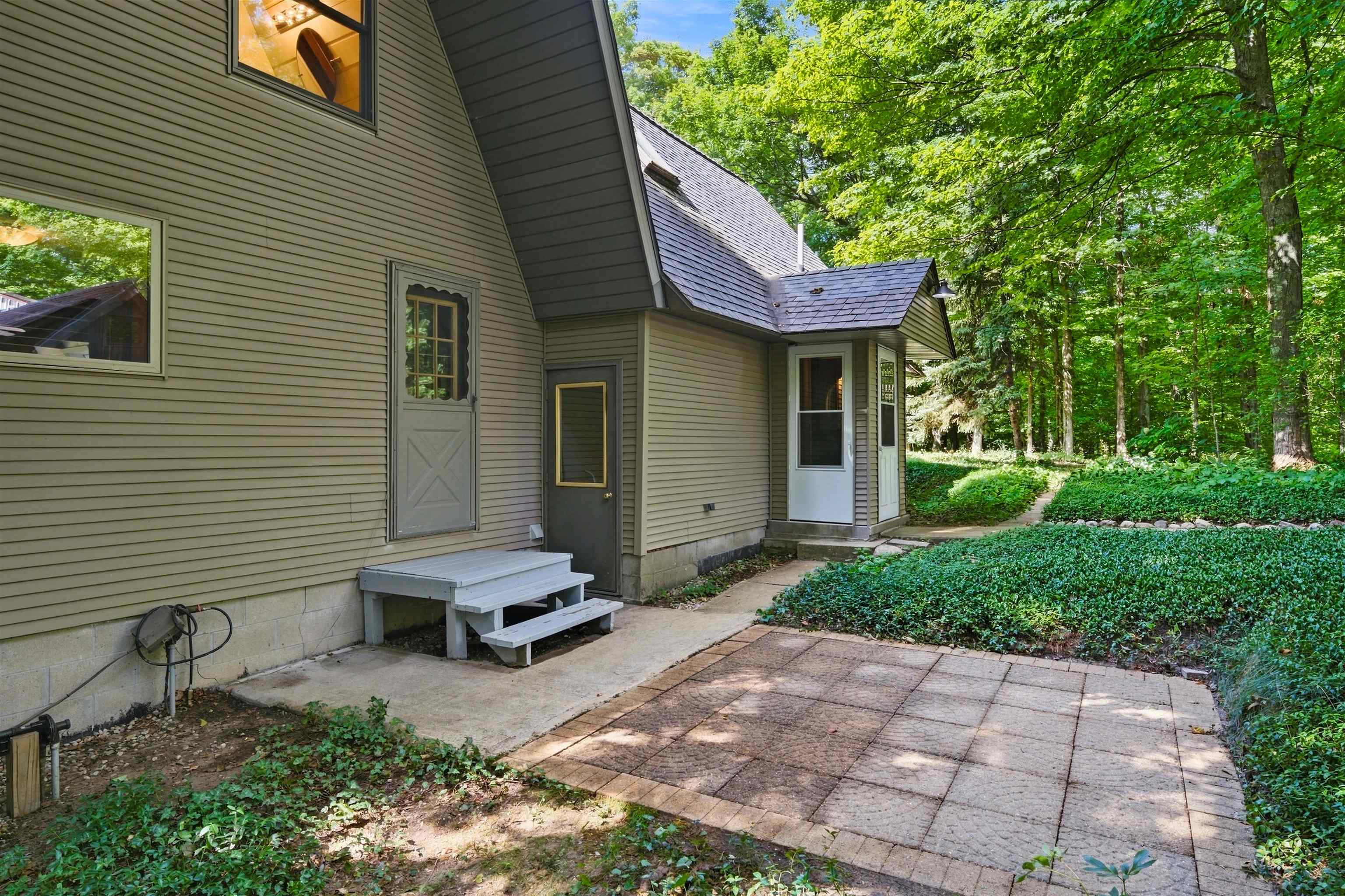 3618 South Maple Valley Road Suttons Bay, MI 49682 - Photo 59 of 74 1950236-7ea6269d-27c2-444e-8ee7-21543ce4bf73.JPG