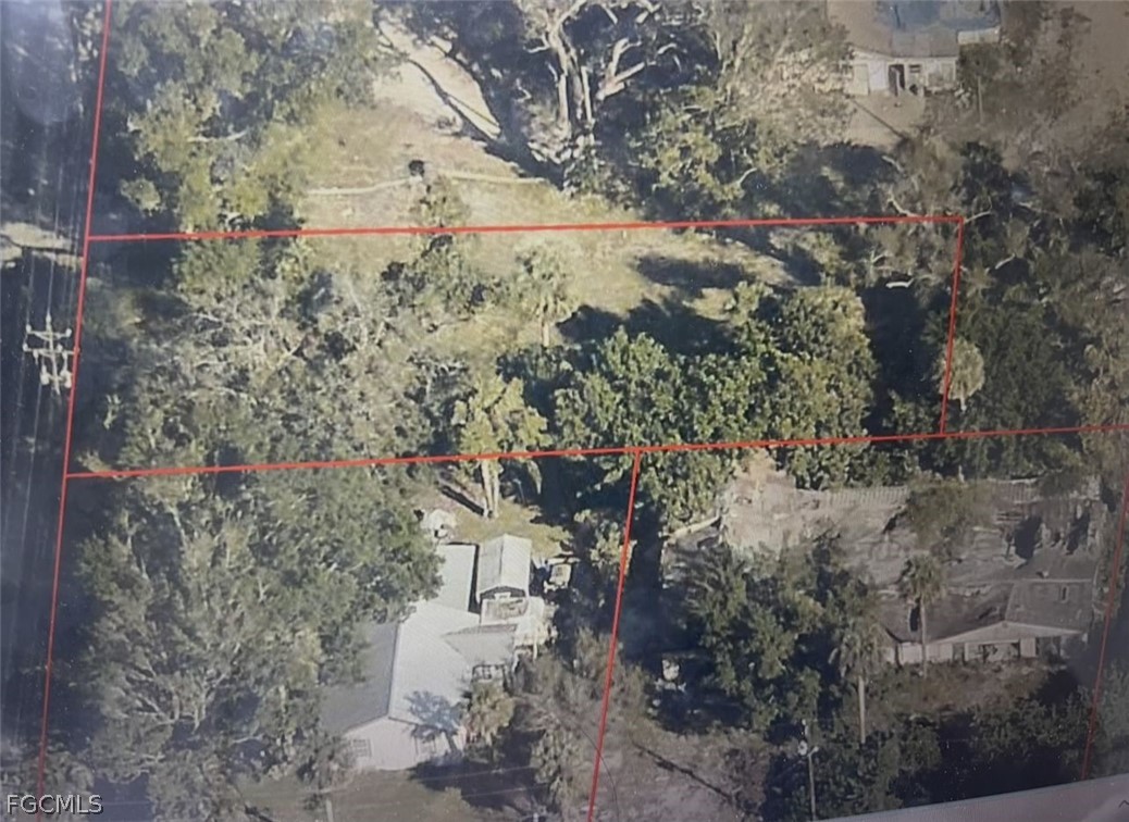 1412 Piney Road North Fort Myers, FL 33903 - Photo 1 of 2
