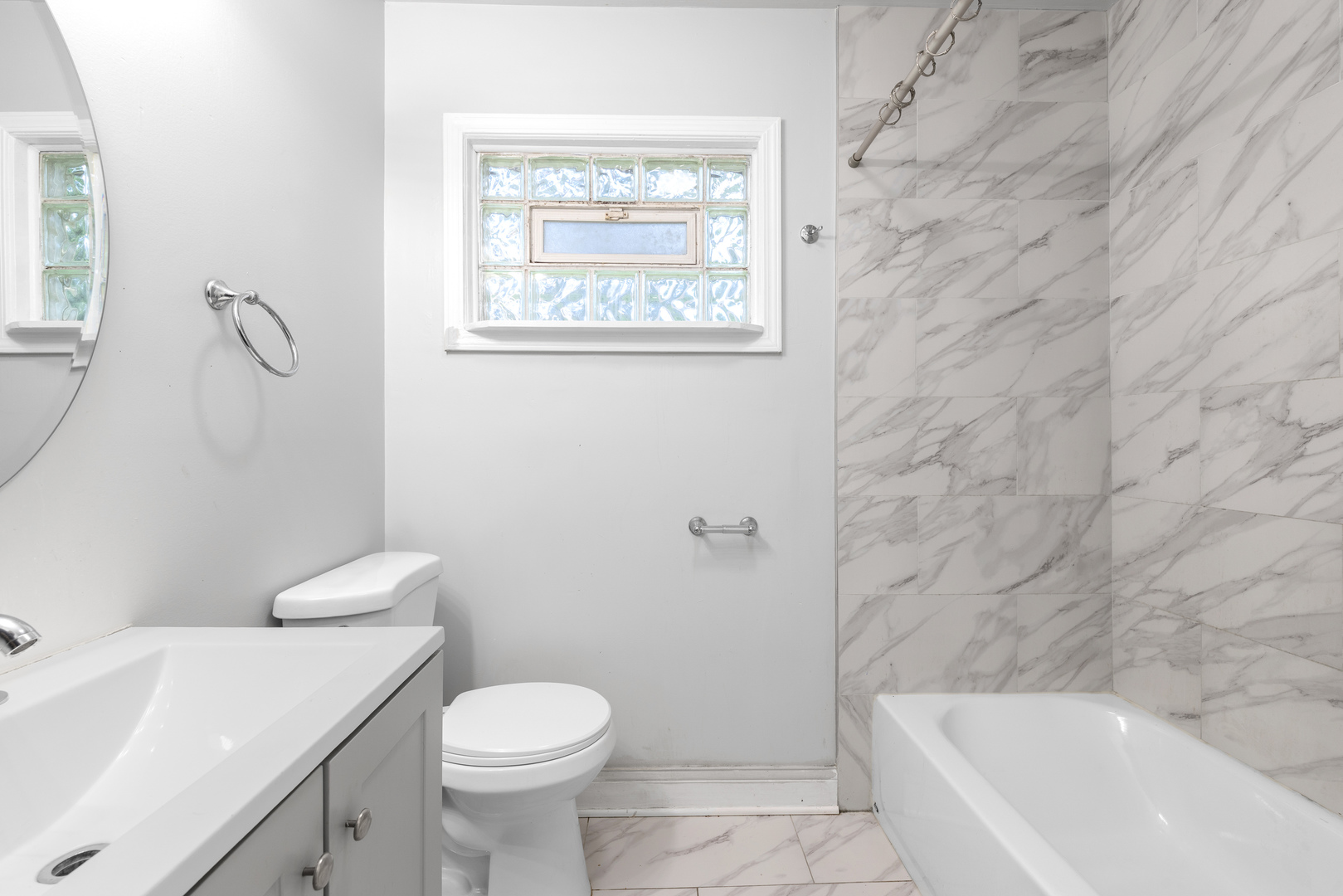 16421 St Louis Avenue Markham, IL 60428 - Photo 9 of 23