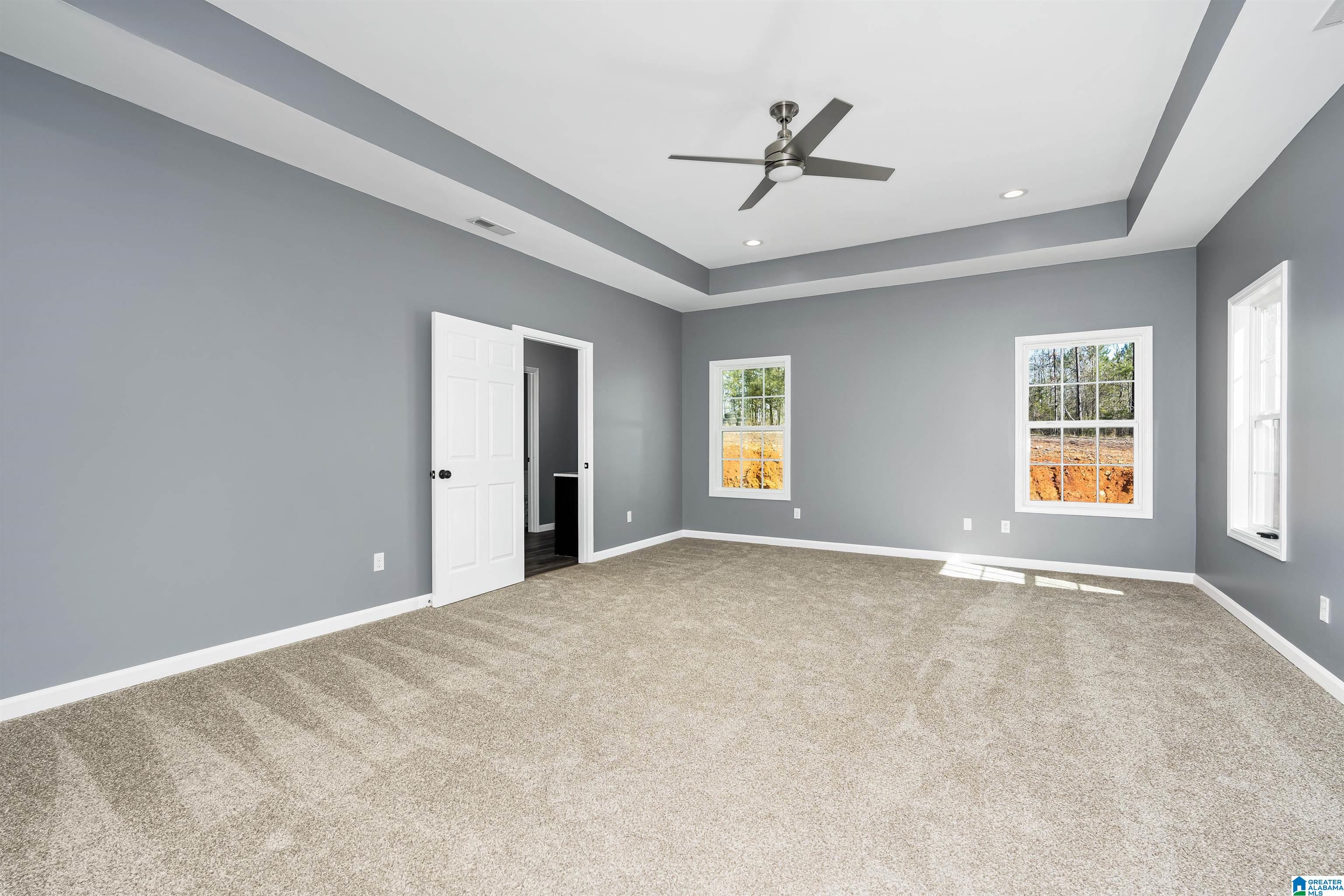 570 Wyatt Boulevard Lincoln, AL 35096 - Photo 20 of 47