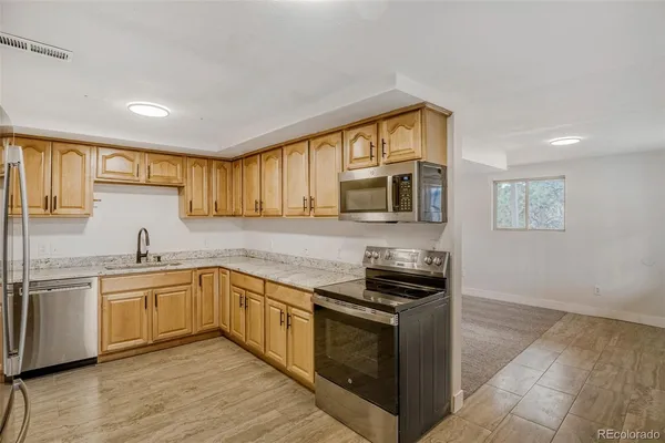 $585,000 | 26207 South End Road, Kittredge, CO 80457