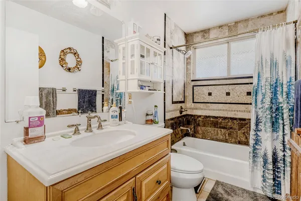 $585,000 | 26207 South End Road, Kittredge, CO 80457