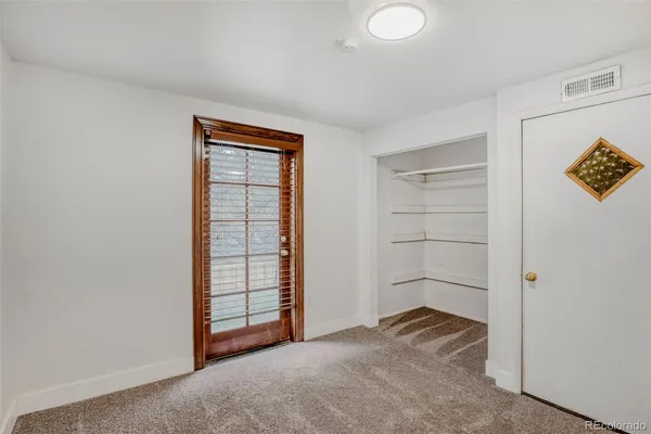 $585,000 | 26207 South End Road, Kittredge, CO 80457