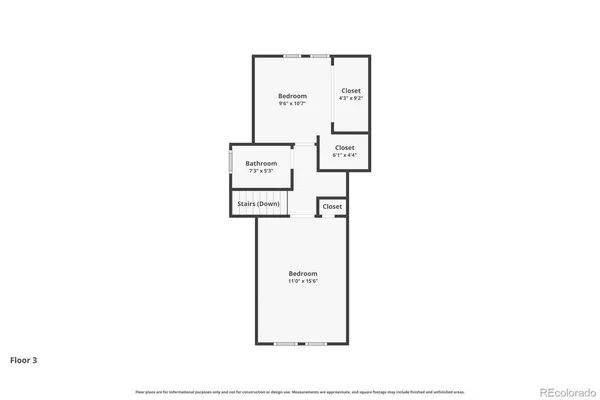 $585,000 | 26207 South End Road, Kittredge, CO 80457