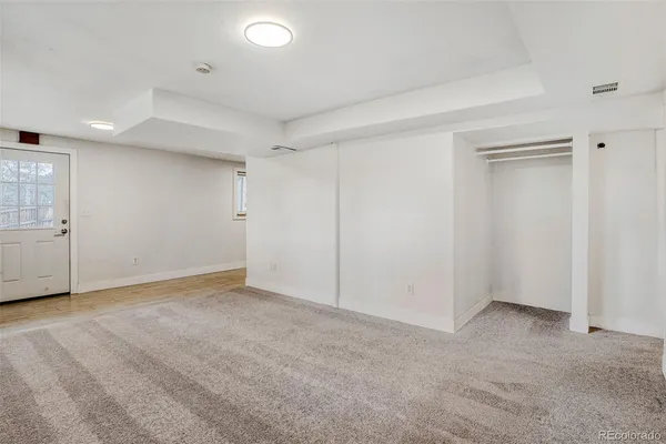 $585,000 | 26207 South End Road, Kittredge, CO 80457