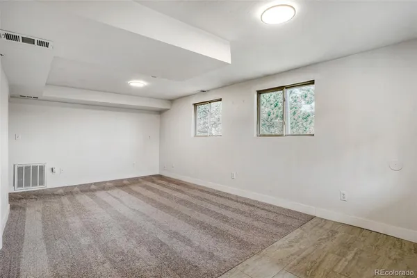 $585,000 | 26207 South End Road, Kittredge, CO 80457