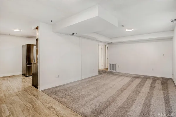 $585,000 | 26207 South End Road, Kittredge, CO 80457