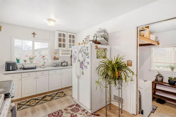 $585,000 | 26207 South End Road, Kittredge, CO 80457