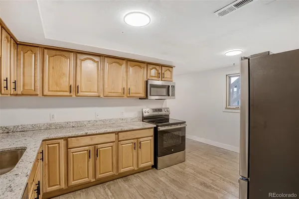 $585,000 | 26207 South End Road, Kittredge, CO 80457