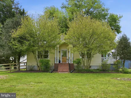 $624,900 | 1811 Ednor Road, Silver Spring, MD 20905