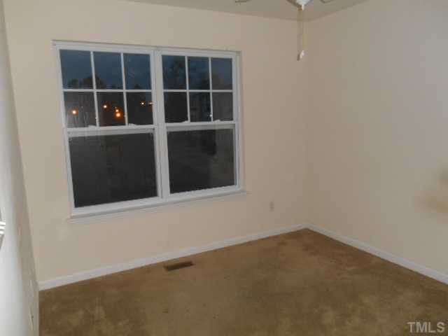 4912 Midstone Lane Raleigh, NC 27610 - Photo 5 of 8 Photo 5