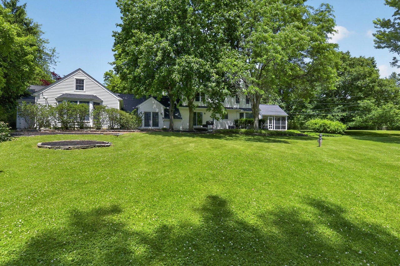 48377 Gyde Road Canton, MI 48187 - Photo 83 of 96