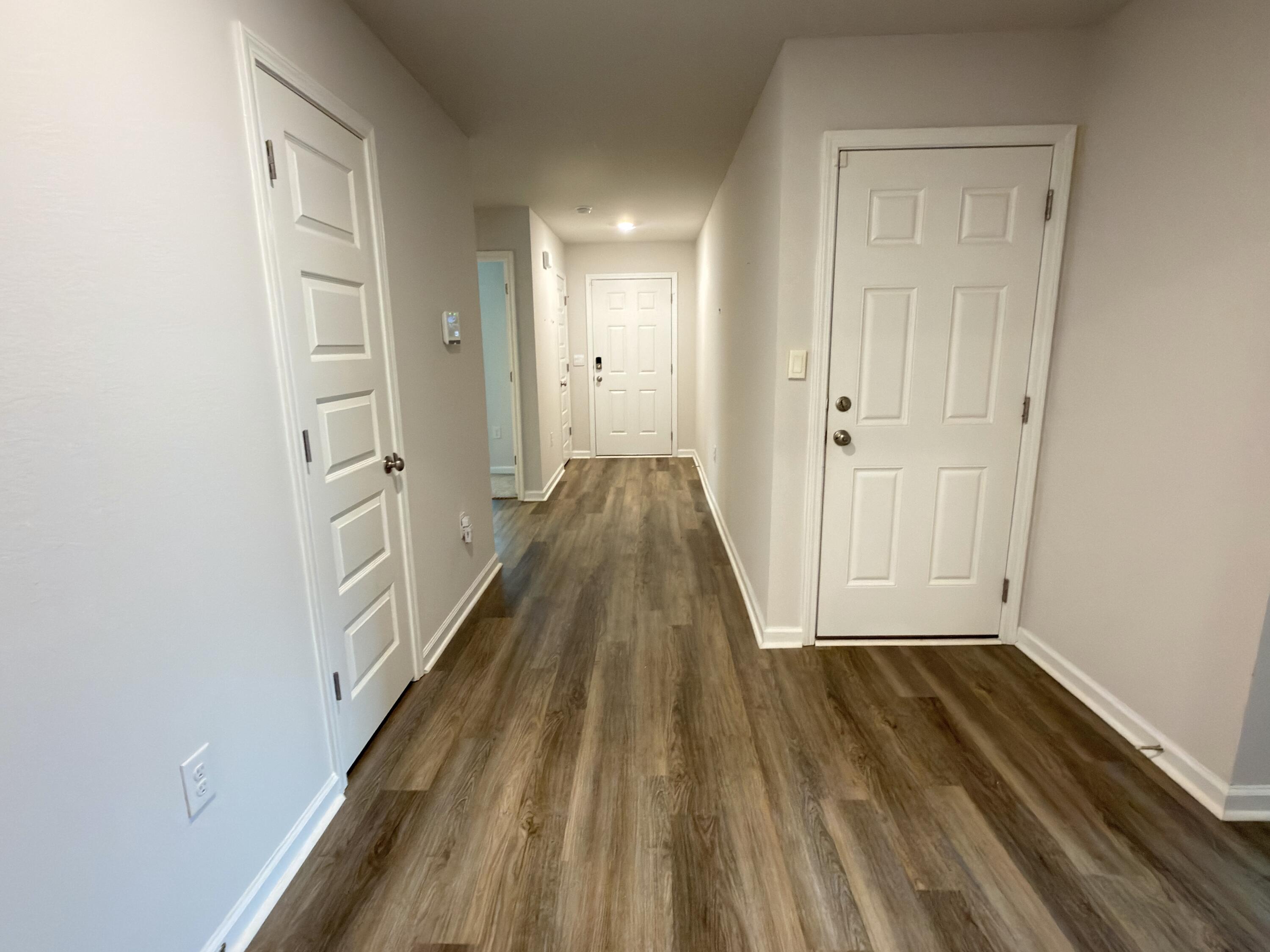 6718 Cambrian Ridge Laurel Hill, FL 32567 - Photo 17 of 28 IMG_6895