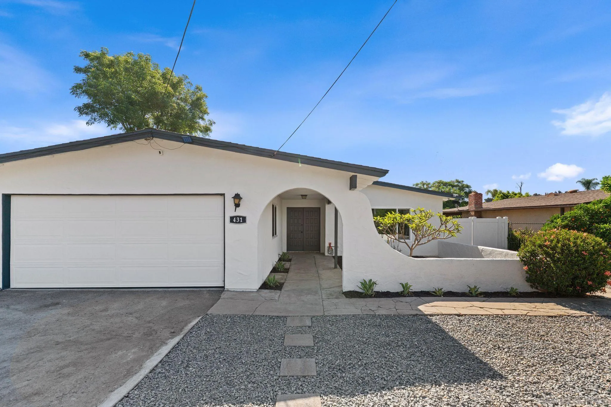 431 Richland Road San Marcos, CA 92069 - Photo 31 of 39 Gallery Image 31