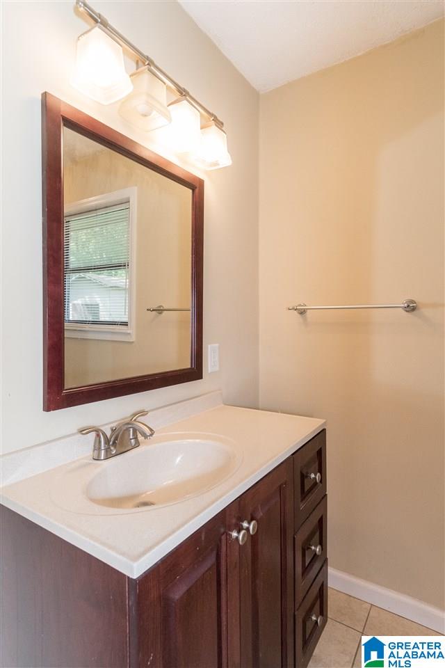 3839 Archer Road Mount Olive, AL 35117 - Photo 13 of 18