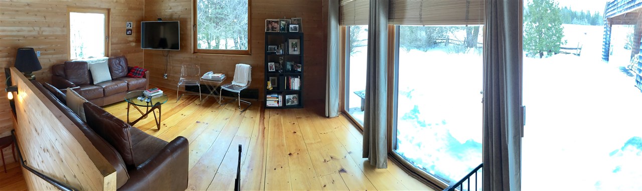 111 Blockhouse Road Greensboro, VT 05841 - Photo 14 of 32