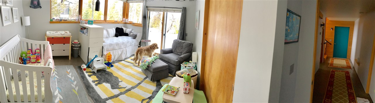 111 Blockhouse Road Greensboro, VT 05841 - Photo 22 of 32