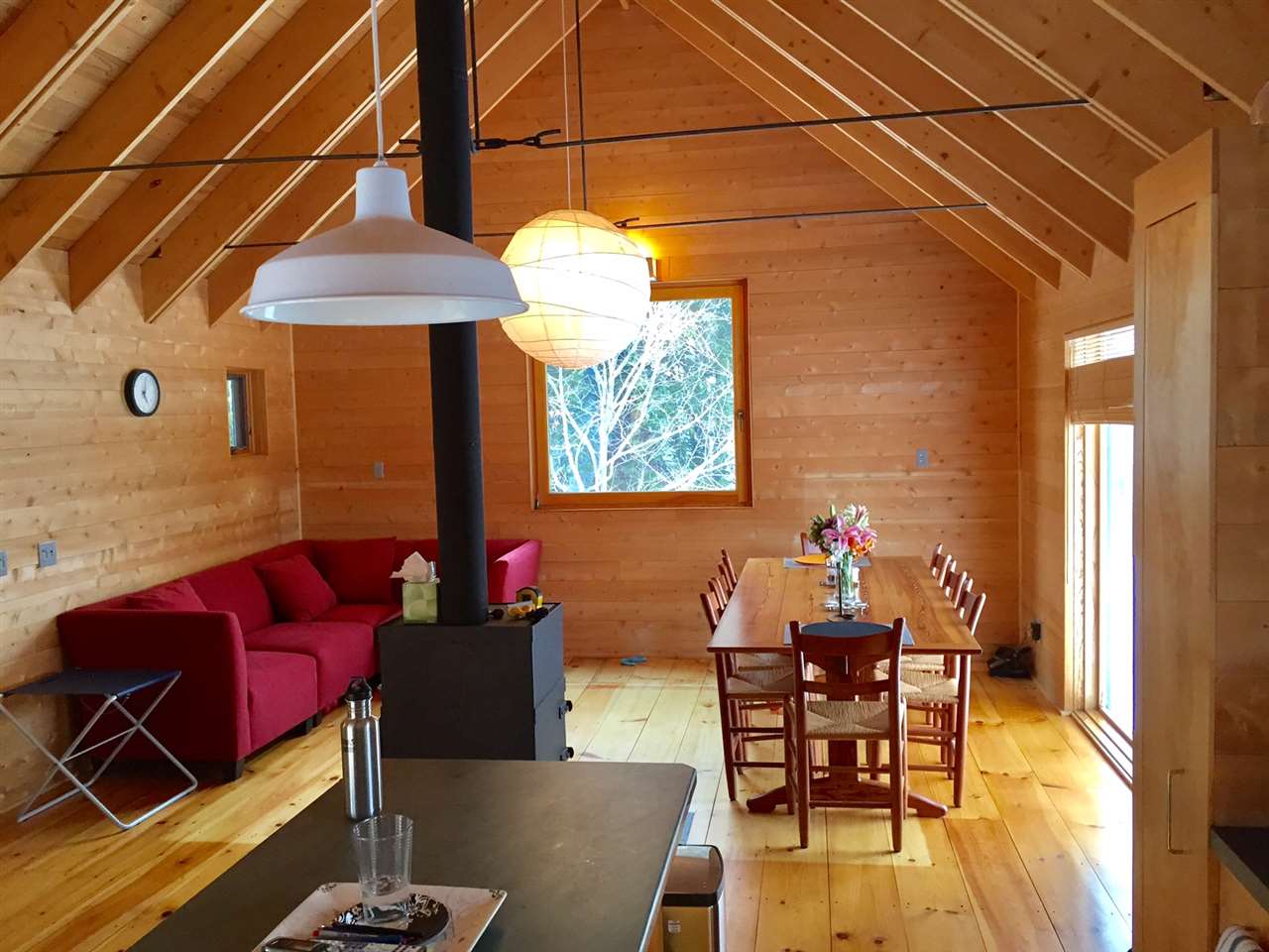 111 Blockhouse Road Greensboro, VT 05841 - Photo 8 of 32