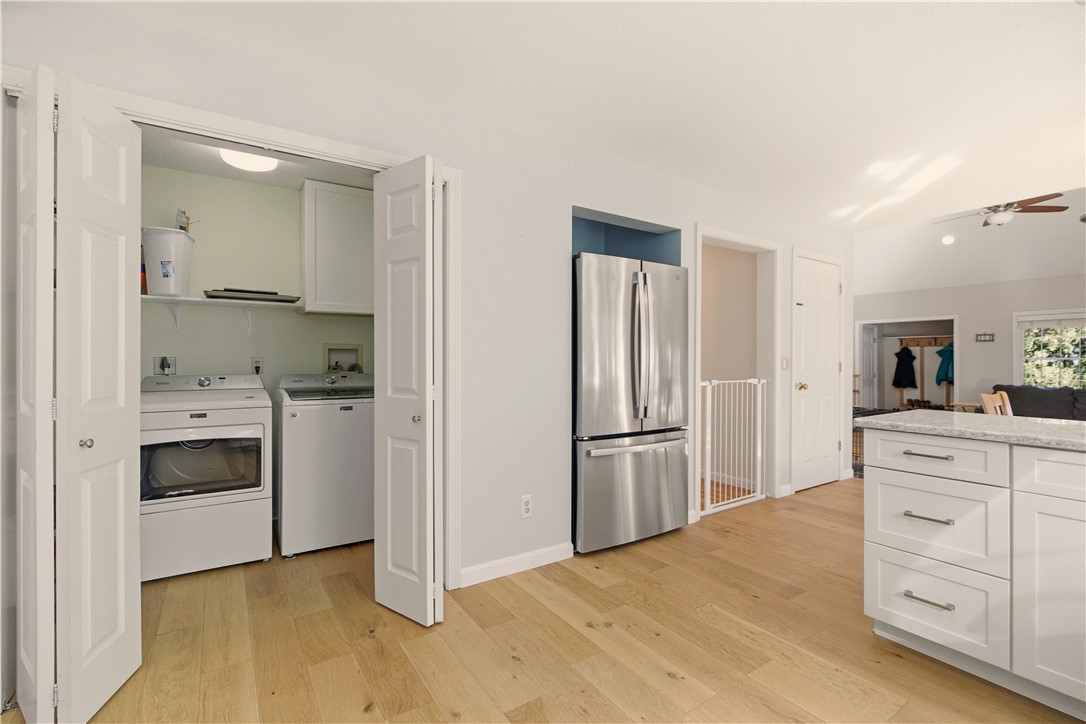 141 Laurel Ridge Lane North Kingstown, RI 02852 - Photo 18 of 35