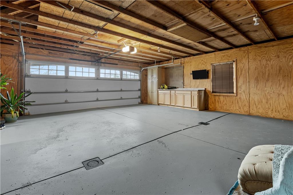 500 Davis School Road Washington, PA 15301 - Photo 43 of 48 a view of a livingroom with furniture
